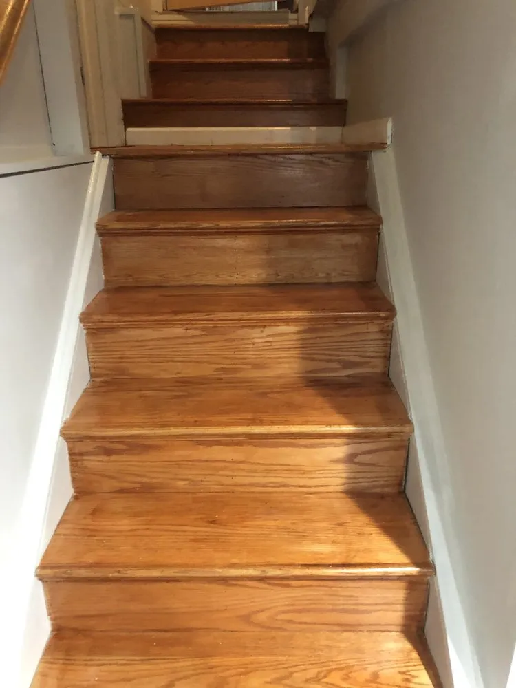 Slide of Roc Renovations Plus Builders