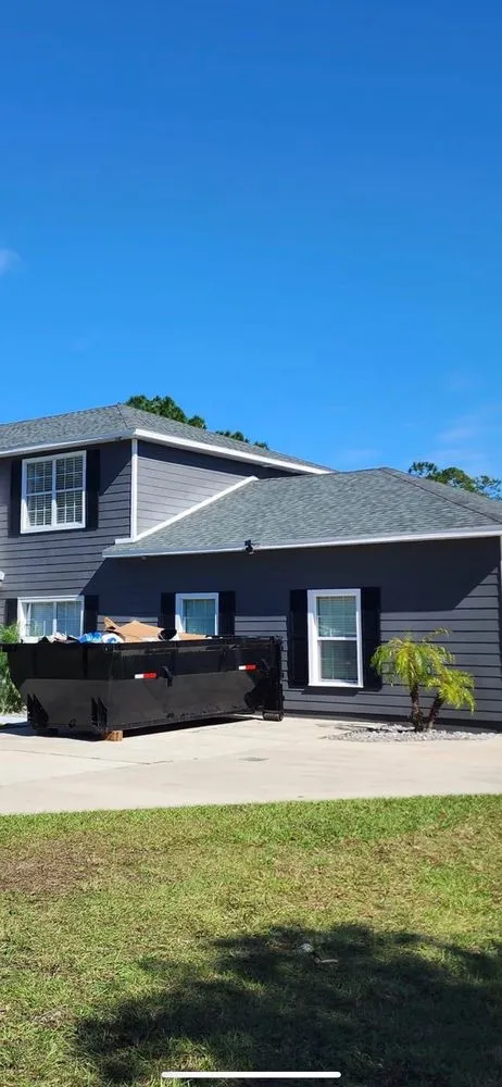 Slide of ROC Roofing