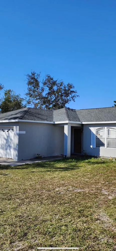 Slide of ROC Roofing