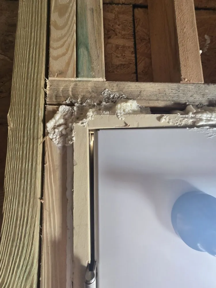 Slide of Roca Construction