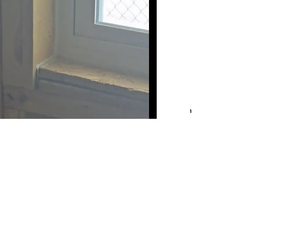 Slide of Roca Construction