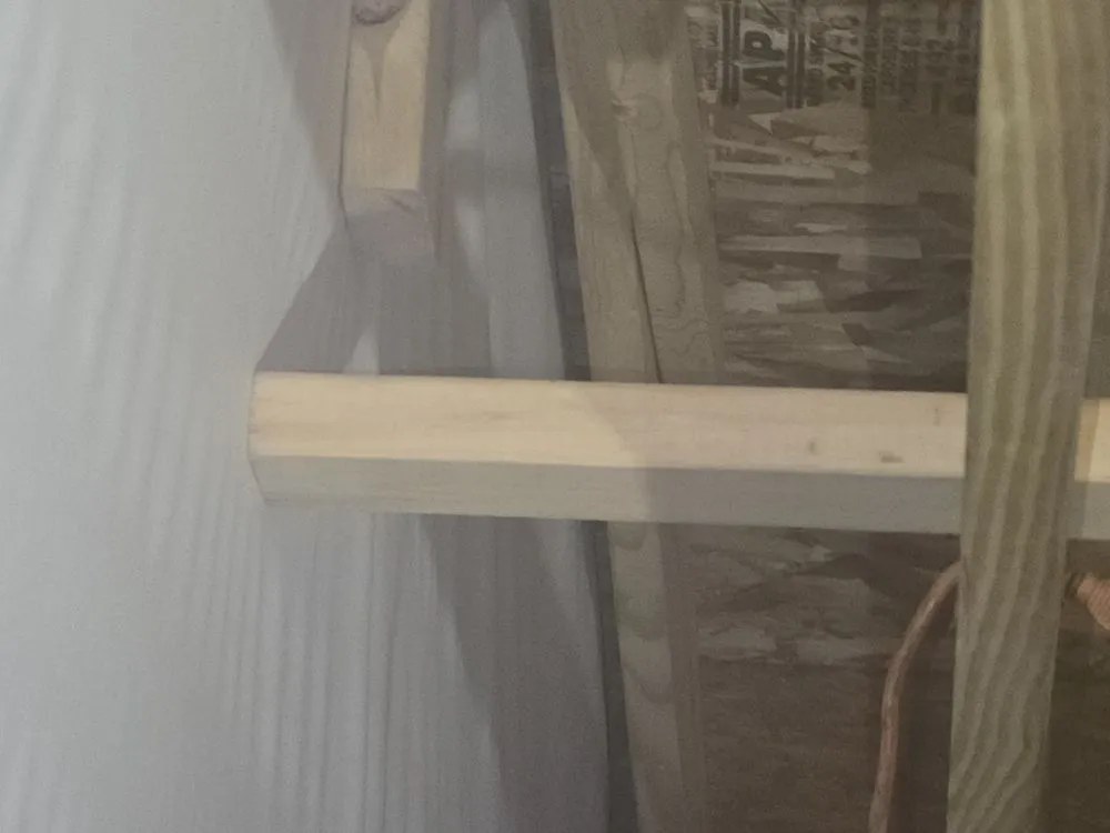 Slide of Roca Construction