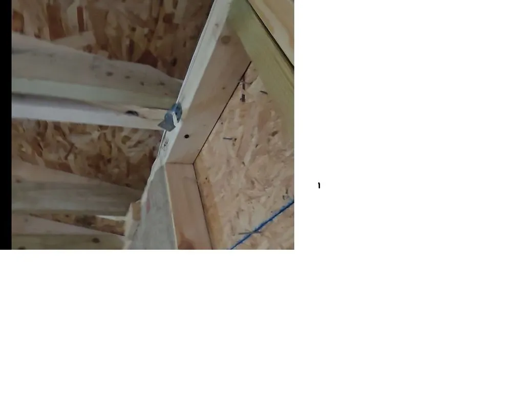 Slide of Roca Construction