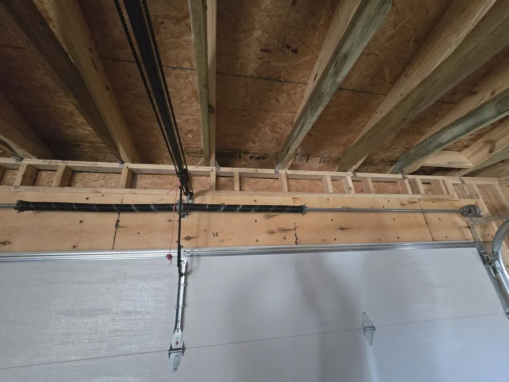 Slide of Roca Construction