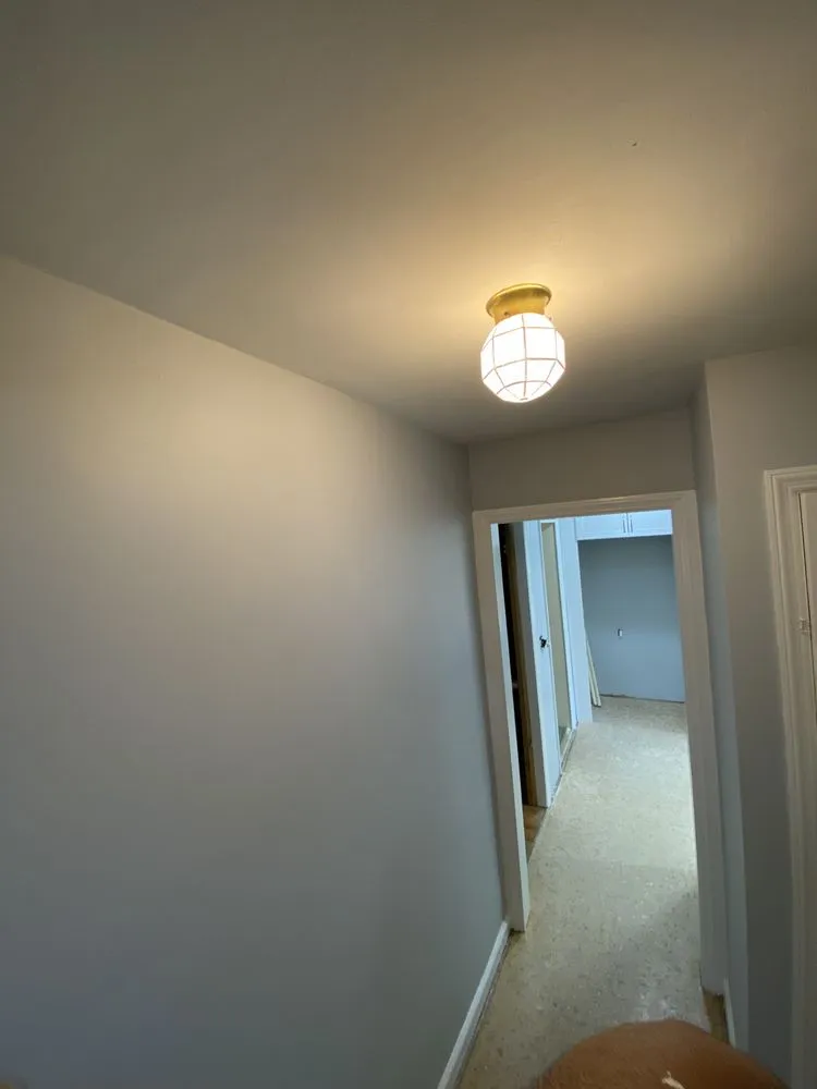 Slide of Roca General Construction