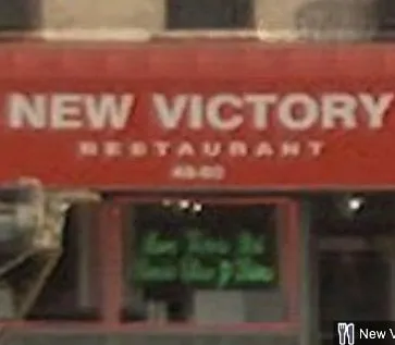 Slide of Roca General Construction