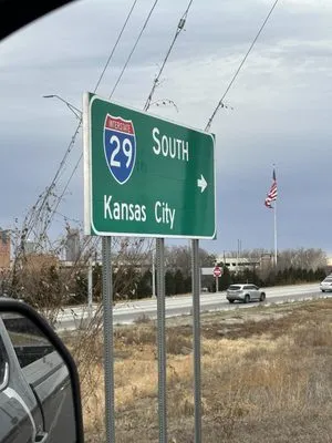 Rocc Solid Construction Logo