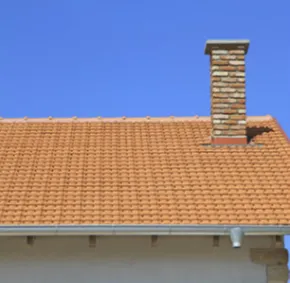 Slide of Rocco's All Type Roofing