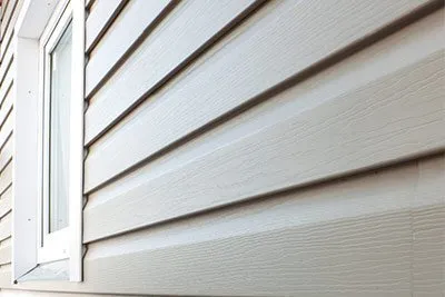 Slide of Rocco's All Type Roofing