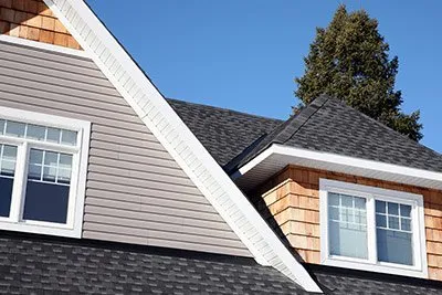 Slide of Rocco's All Type Roofing