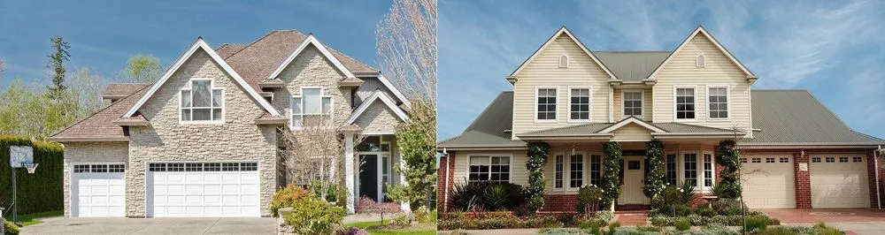 Slide of Rocco's All Type Roofing