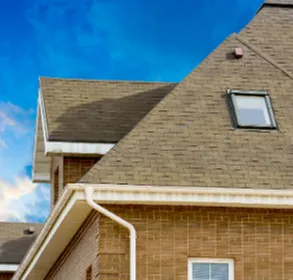 Slide of Rocco's All Type Roofing