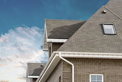 Slide of Rocco's All Type Roofing