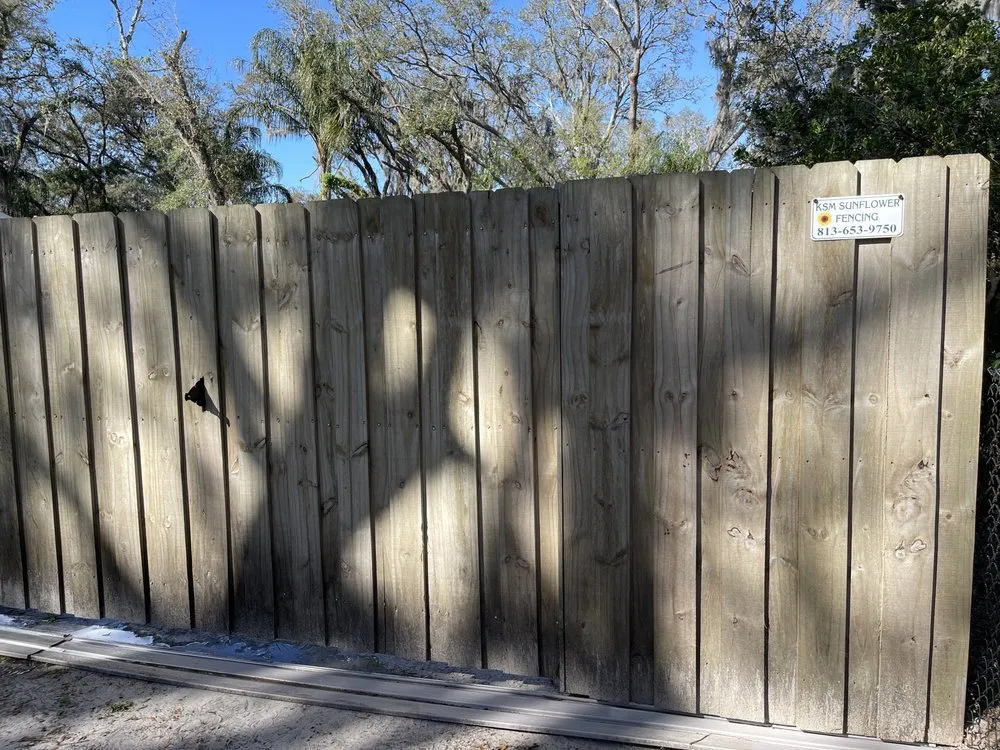 Top-rated shingle roofing service in Tampa Bay, FL by Rocco’s Pressure Washing