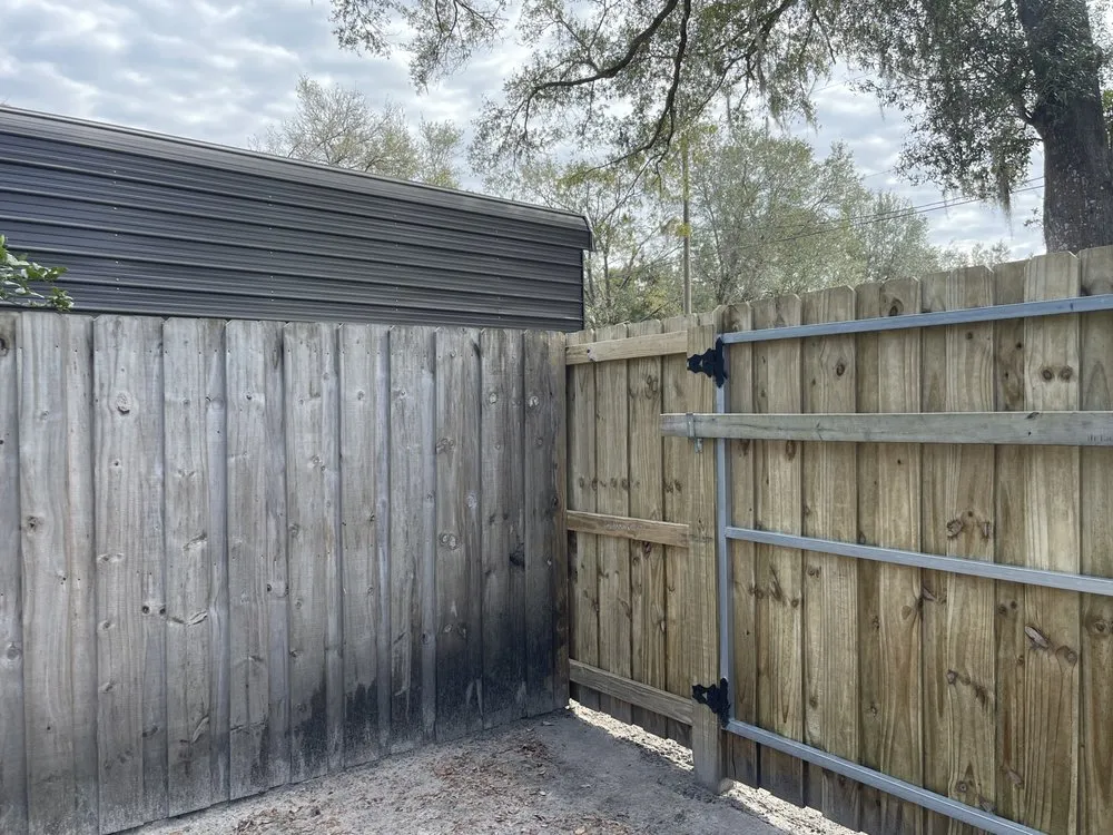 Reliable roof replacement experts serving Tampa Bay, FL - Rocco’s Pressure Washing