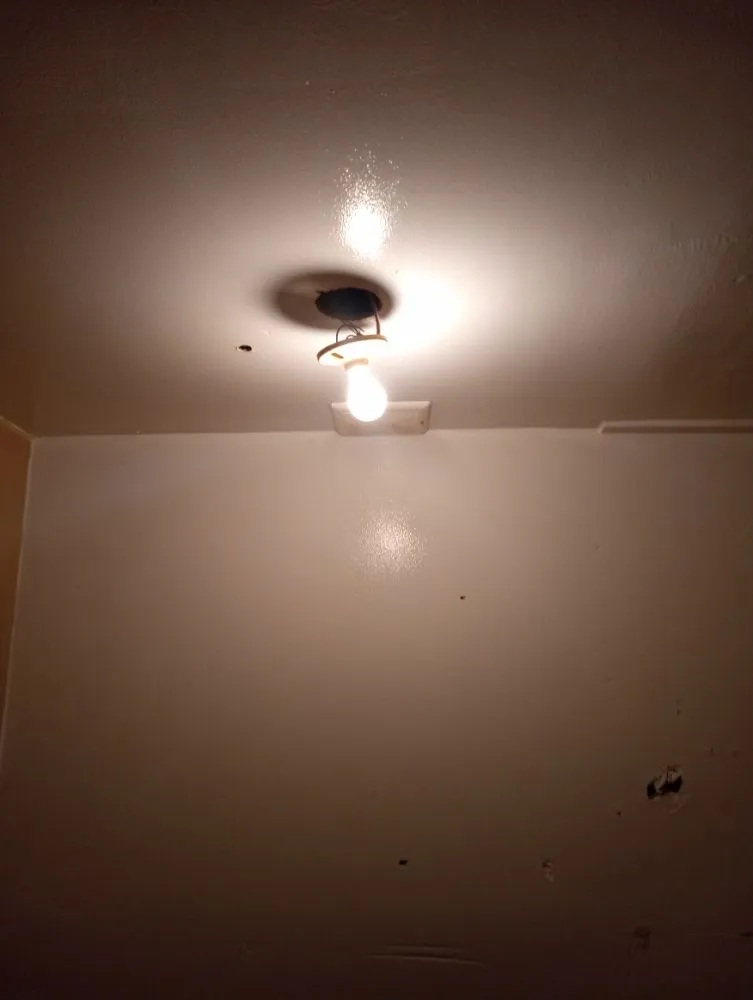 Slide of Rocco's Roofing and Home Renovations