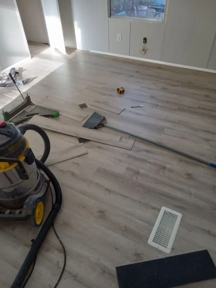 Slide of Rocco's Roofing and Home Renovations