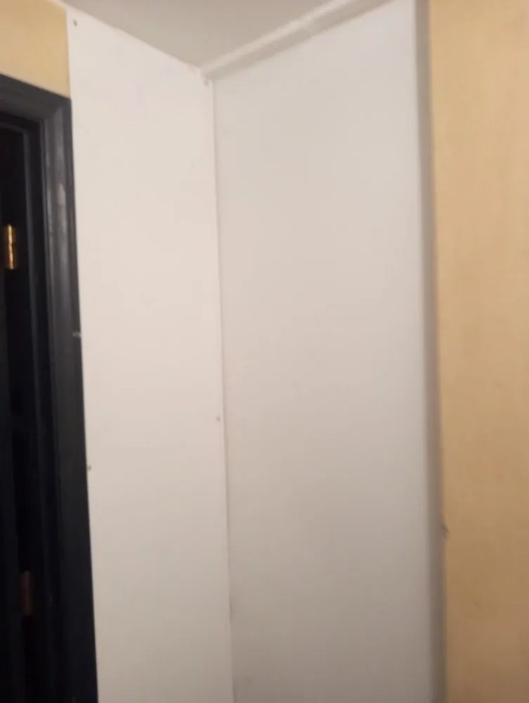 Slide of Rocco's Roofing and Home Renovations