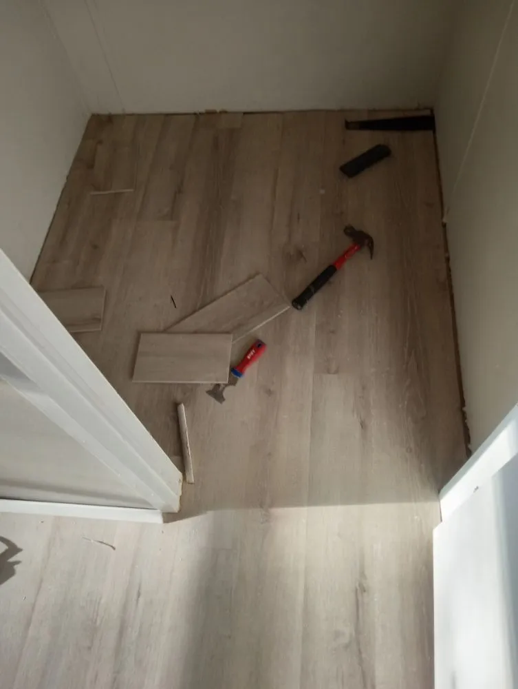 Slide of Rocco's Roofing and Home Renovations