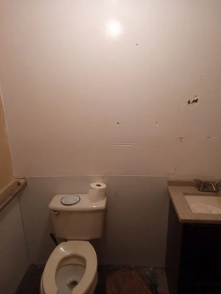 Slide of Rocco's Roofing and Home Renovations