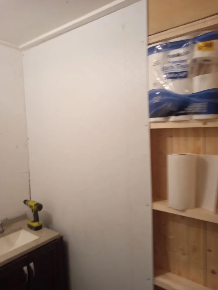 Slide of Rocco's Roofing and Home Renovations