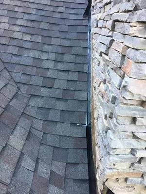 Rocco’s Roofing