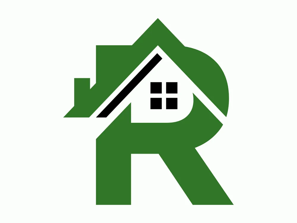 Slide of Roch Brothers