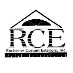 Slide of Rochester Custom Exteriors