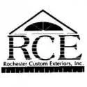 Slide of Rochester Custom Exteriors