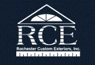 Slide of Rochester Custom Exteriors