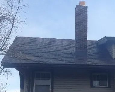 Slide of Rochester Premier Roofing