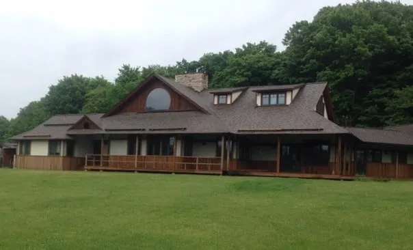 Slide of Rochester Premier Roofing