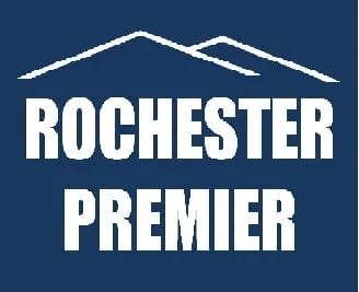 Slide of Rochester Premier Roofing