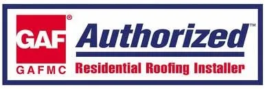 Slide of Rochester Premier Roofing
