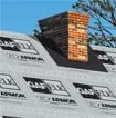 Slide of Rochester Premier Roofing