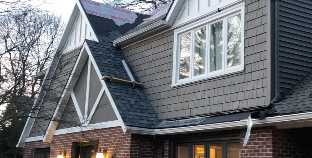 Slide of Rochester Pro Roofing