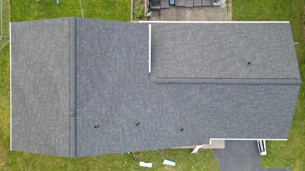 Slide of Rochester Pro Roofing