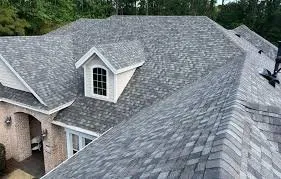 Emergency roof installation for homes across Cordova, TN - Rock and Roll Renovations