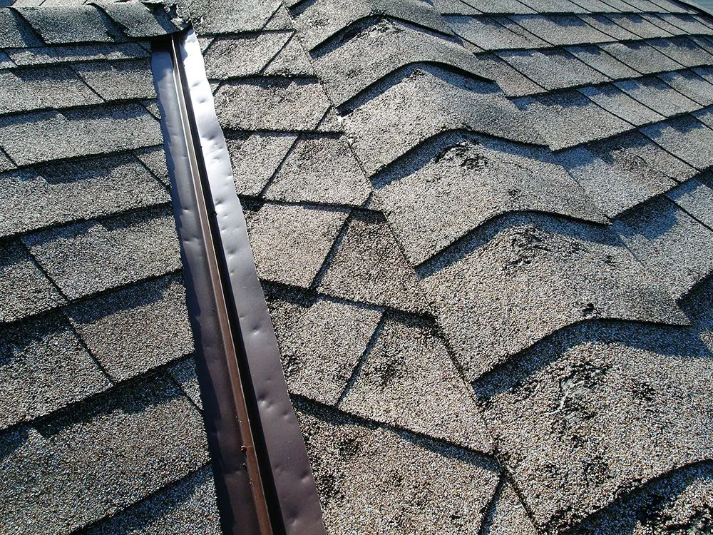 Slide of Rock City Roofing