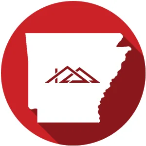 Slide of Rock City Roofing
