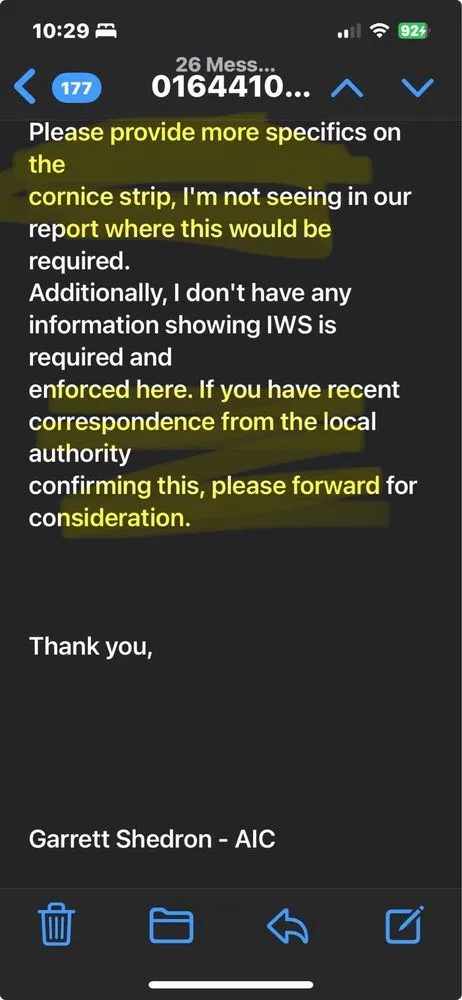 Slide of Rock City Roofing