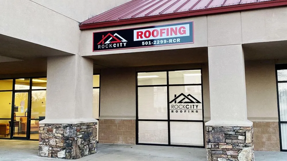 Slide of Rock City Roofing