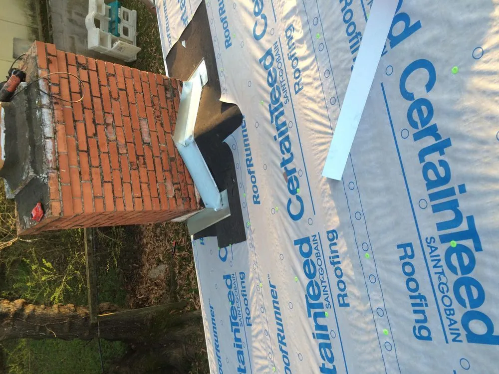 Slide of Rock City Roofing