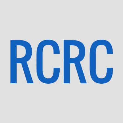 Slide of Rock Creek Roofing & Construction