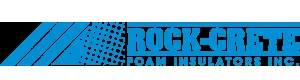 Local roof repair for residential properties in North Zulch, TX by Rock-Crete Foam Insulators & Roofing