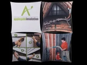 Local roof inspection for homes in North Zulch, TX by Rock-Crete Foam Insulators & Roofing