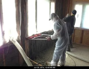 Licensed storm damage roof repair for homes across North Zulch, TX - Rock-Crete Foam Insulators & Roofing
