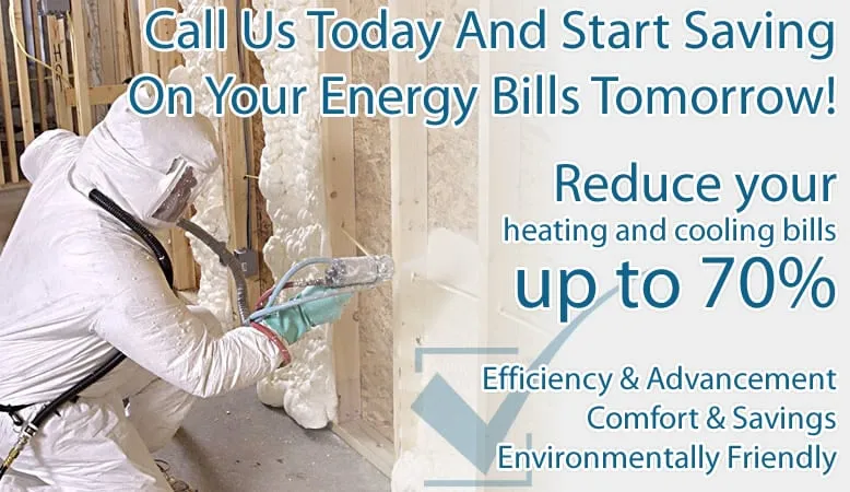 Top-rated roof repair in North Zulch, TX - Rock-Crete Foam Insulators & Roofing