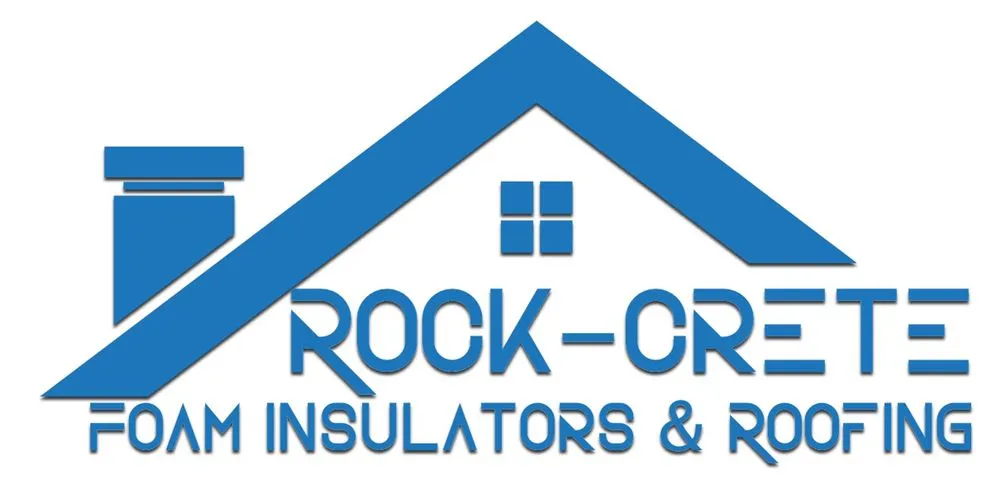 Reliable shingle roofing service with free inspection across North Zulch, TX - Rock-Crete Foam Insulators & Roofing