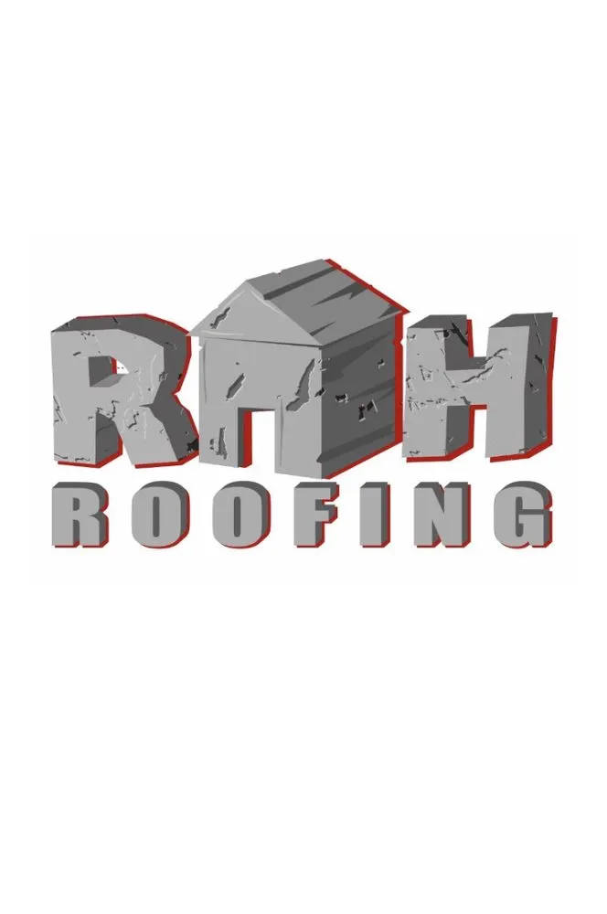 Slide of Rock House Roofing